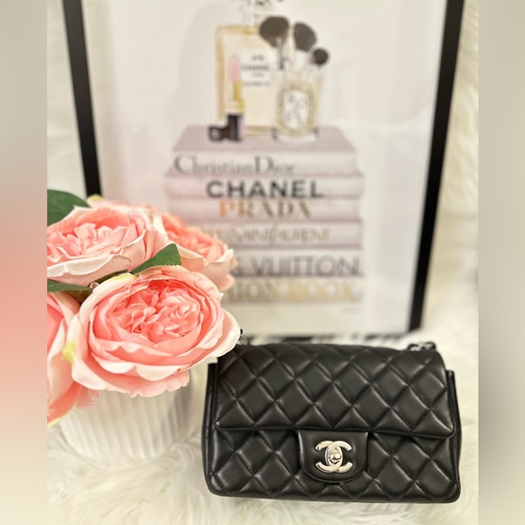 bagforvintage